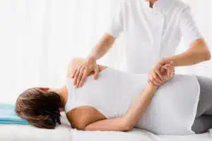 Le massage Tui-Na de la Clinique de Massothérapie Descansa de Charlesbourg dans la Ville de Québec. Le massage Tui-Na de la Clinique de Massothérapie Descansa de Charlesbourg dans la Ville de Québec.