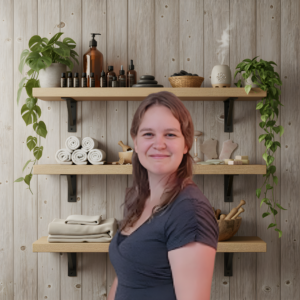Émilie Leclerc